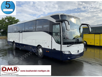 Πούλμαν MERCEDES-BENZ Tourismo
