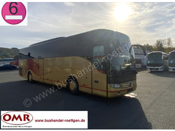 Πούλμαν MERCEDES-BENZ Tourismo