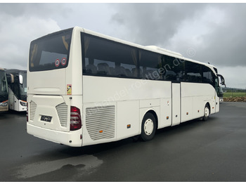 Πούλμαν Mercedes-Benz Tourismo RHD: φωτογραφία 3