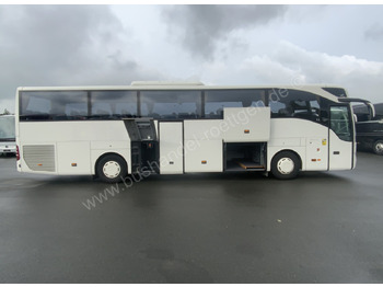 Πούλμαν Mercedes-Benz Tourismo RHD: φωτογραφία 5