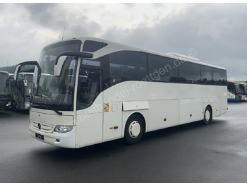 Πούλμαν Mercedes-Benz Tourismo RHD: φωτογραφία 2