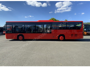 Αστικό λεωφορείο Setra S 415 LE Business: φωτογραφία 5