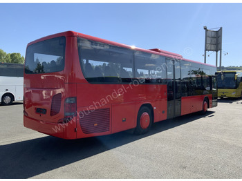 Αστικό λεωφορείο Setra S 415 LE Business: φωτογραφία 3