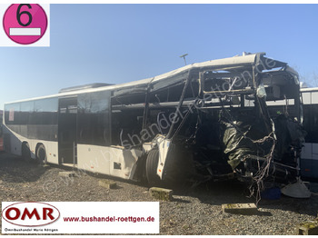 Αστικό λεωφορείο SETRA