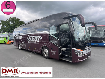Πούλμαν SETRA