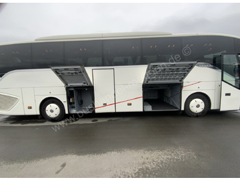 Πούλμαν Setra S 515 HD: φωτογραφία 5