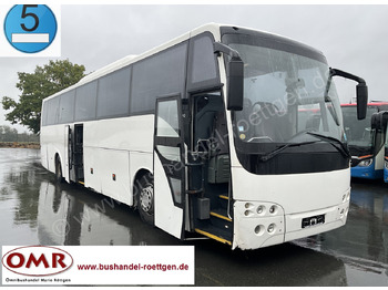 Πούλμαν TEMSA