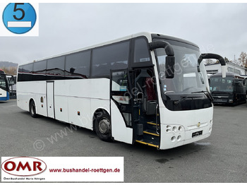 Πούλμαν TEMSA