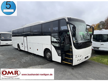 Πούλμαν TEMSA