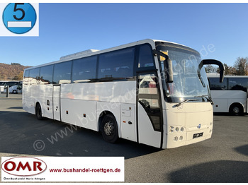 Πούλμαν TEMSA