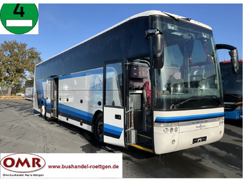 Πούλμαν VAN HOOL