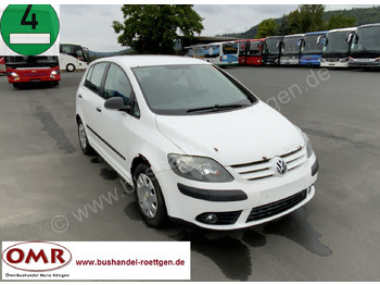 : φωτογραφία κεφαλίδας