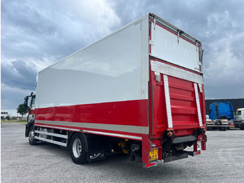 Φορτηγό κόφα Iveco Stralis 310 AD, 19Ton, Euro 6: φωτογραφία 4