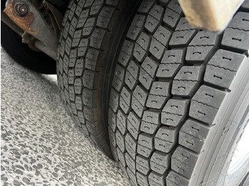 Μίσθωση  Volvo FM 9.300 Globe 6x2, Euro 5 Volvo FM 9.300 Globe 6x2, Euro 5: φωτογραφία 5