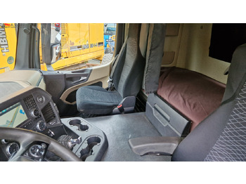 Τράκτορας Mercedes-Benz 1840 Actros, 3x vorhanden, identisch deutsche Fahrzeuge einsatzbereit: φωτογραφία 3