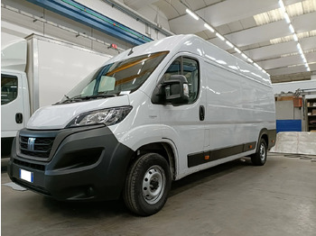 Βαν FIAT Ducato