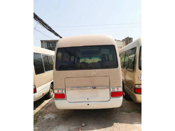 Αστικό λεωφορείο TOYOTA