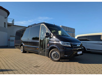 : φωτογραφία κεφαλίδας