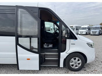 Μίσθωση Mercedes-Benz E-Sprinter Mercus Mercedes-Benz E-Sprinter Mercus: φωτογραφία 2 Μίσθωση Mercedes-Benz E-Sprinter Mercus Mercedes-Benz E-Sprinter Mercus: φωτογραφία 2