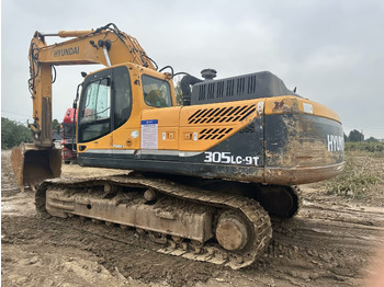 : φωτογραφία κεφαλίδας