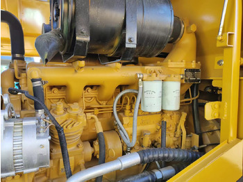 Νέα Ελαστιχοφόρος φορτωτής SDLG LG936L 3TON LOADER: φωτογραφία 4