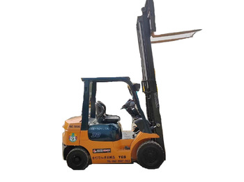 : φωτογραφία κεφαλίδας