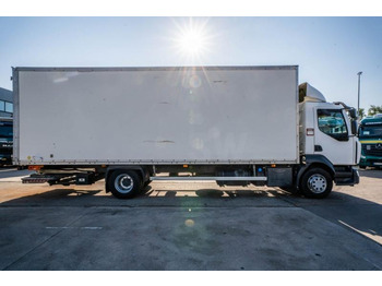 Μίσθωση Renault D WIDE 250 (16T)DXI +DHOLLANDIA Renault D WIDE 250 (16T)DXI +DHOLLANDIA: φωτογραφία 3