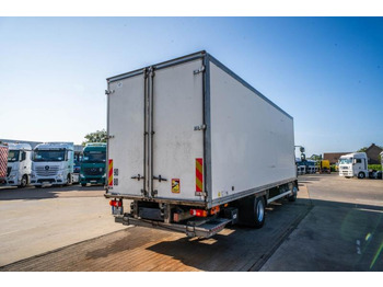 Μίσθωση Renault D WIDE 250 (16T)DXI +DHOLLANDIA Renault D WIDE 250 (16T)DXI +DHOLLANDIA: φωτογραφία 4