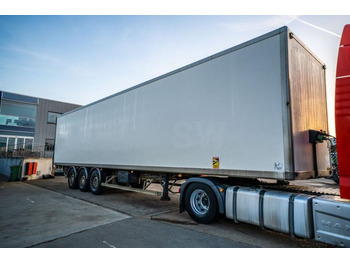 Μίσθωση Samro S338D HPF+ PORTE FIT Samro S338D HPF+ PORTE FIT: φωτογραφία 2