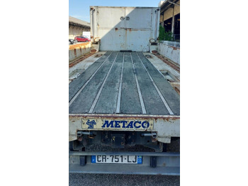 Μίσθωση IVECO CARGOBUL IVECO CARGOBUL: φωτογραφία 3