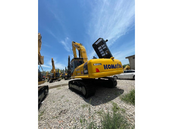 : φωτογραφία κεφαλίδας