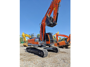 : φωτογραφία κεφαλίδας