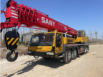 : φωτογραφία κεφαλίδας