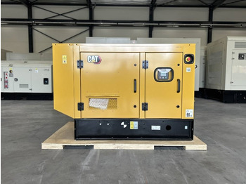 Μίσθωση CAT DE13.5E3 - 13.5 kVA Generator - DPX-18001 CAT DE13.5E3 - 13.5 kVA Generator - DPX-18001: φωτογραφία 1 Μίσθωση CAT DE13.5E3 - 13.5 kVA Generator - DPX-18001 CAT DE13.5E3 - 13.5 kVA Generator - DPX-18001: φωτογραφία 1
