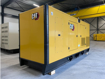Μίσθωση CAT DE550E0 - C15 - 550 kVA Generator - DPX-18027 CAT DE550E0 - C15 - 550 kVA Generator - DPX-18027: φωτογραφία 2 Μίσθωση CAT DE550E0 - C15 - 550 kVA Generator - DPX-18027 CAT DE550E0 - C15 - 550 kVA Generator - DPX-18027: φωτογραφία 2