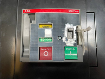 Νέα Βιομηχανική γεννήτρια Deutz TCD4.1L4 - 105 kVA Stage V Generator - DPX-19011: φωτογραφία 2