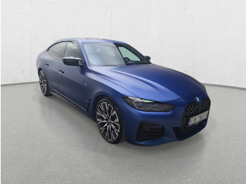 Αυτοκίνητο BMW