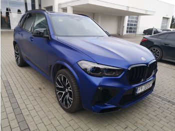 Αυτοκίνητο BMW