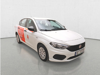 Λιμουζίνα/ Sedan FIAT