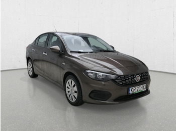 Λιμουζίνα/ Sedan FIAT
