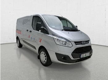 Βαν FORD Transit