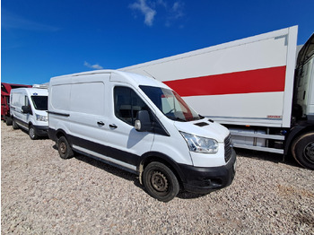 Βαν FORD Transit