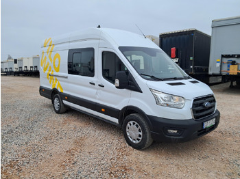 Βαν FORD Transit