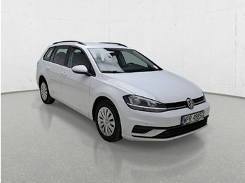Αυτοκίνητο VOLKSWAGEN