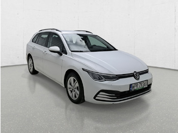Αυτοκίνητο VOLKSWAGEN