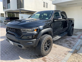 Ημιφορτηγό DODGE