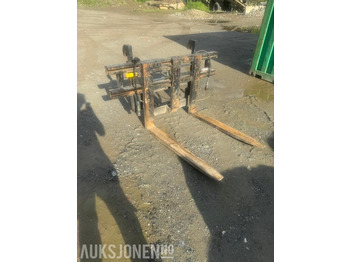 Εξοπλισμού κατασκευών