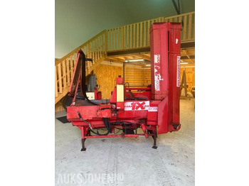 : φωτογραφία κεφαλίδας