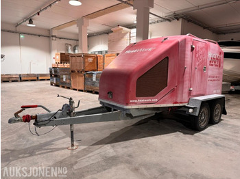 : φωτογραφία κεφαλίδας