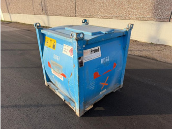 Εξοπλισμού κατασκευών